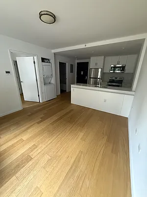 Kitchen, photo 1