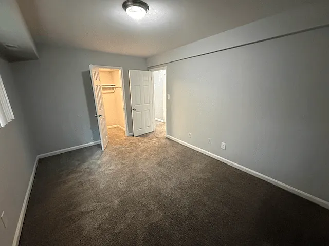 Bayvue — Photo 75