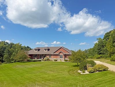 10776 43rd St NW, Annandale, MN, 55302