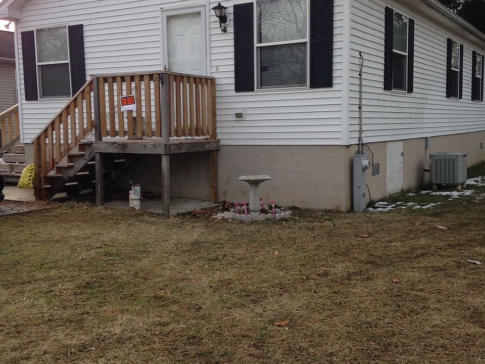1st image of 13220 Rivervan Ave