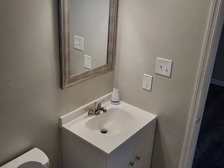 4108 Shortleaf Ct — Photo 15