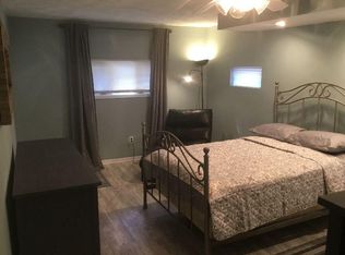 911 Washington Gdns, Washington, NJ 07882