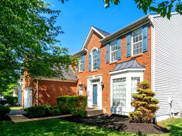 11204 Freedom Ct, Bealeton, VA 22712