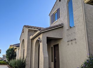 1957 W Faria Ln, Phoenix, AZ 85023