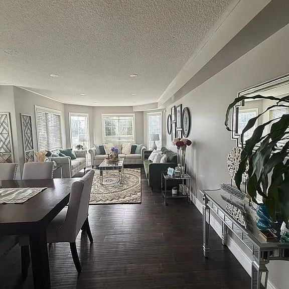 5890 Tampico Way — Photo 11