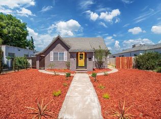 2079 Magnolia St, Ceres, CA 95307
