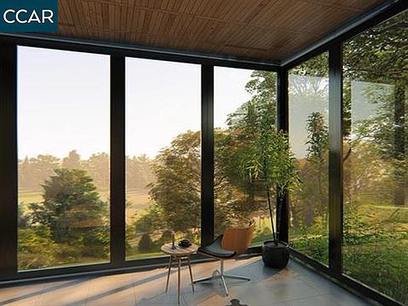 5th image of 283 Castle Hill Ranch Rd