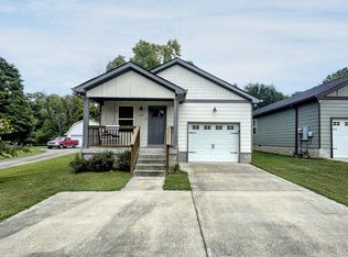 327B Keeton Ave, Old Hickory, TN 37138