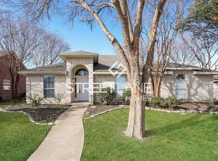 7517 Estates Way, Rowlett, TX 75089