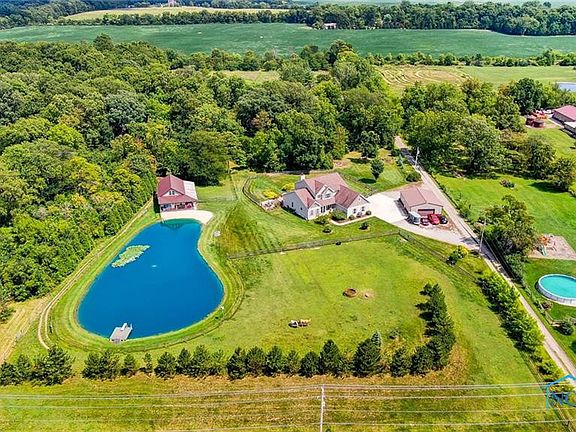 3rd image of 2761 County Road 220