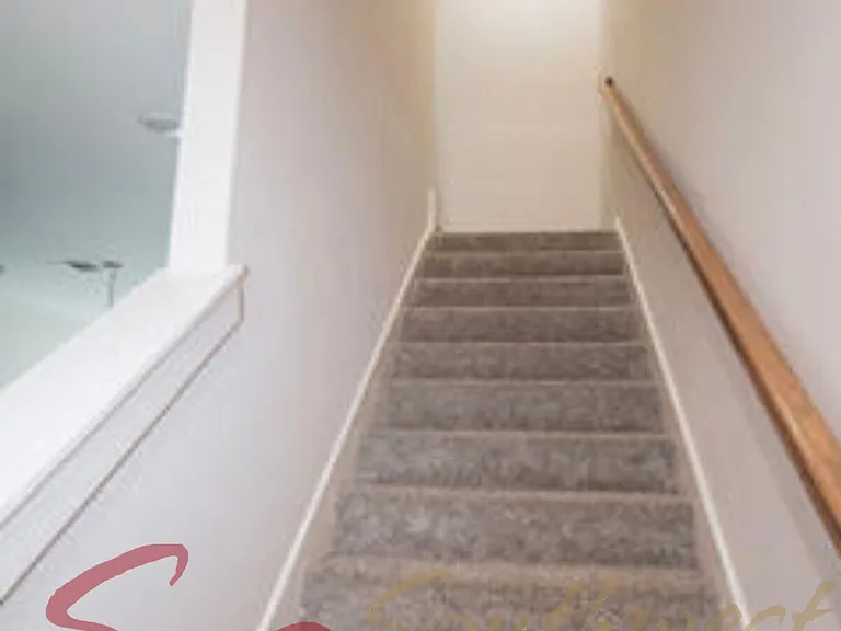 513 Galt Dr — Photo 6