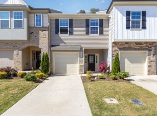 1505 Scholar Dr, Durham, NC 27703
