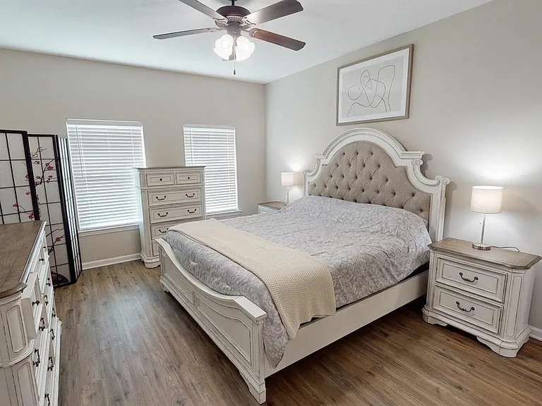 427 Christopher Dr — Photo 5