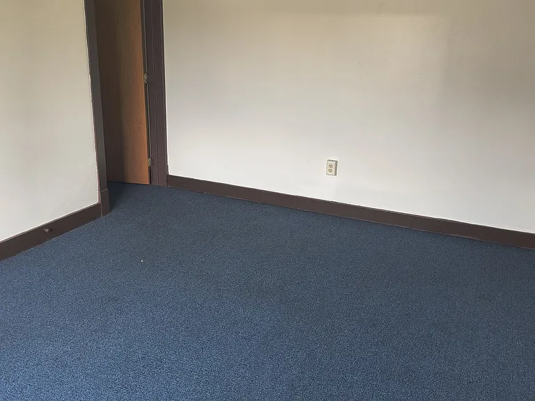 216 McKean Ave #5 — Photo 10