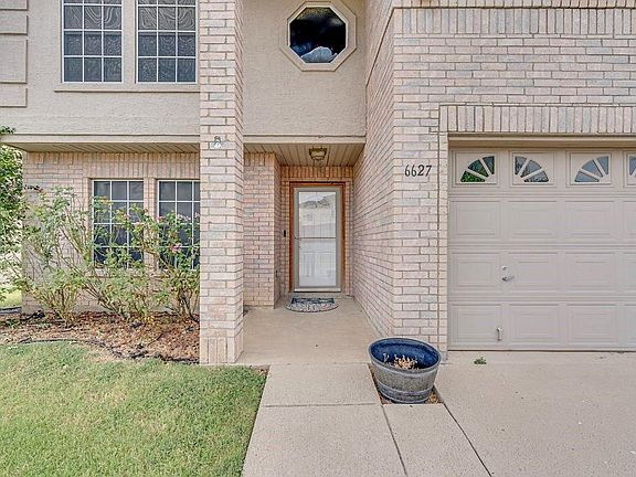4th image of 6627 Beryl Dr