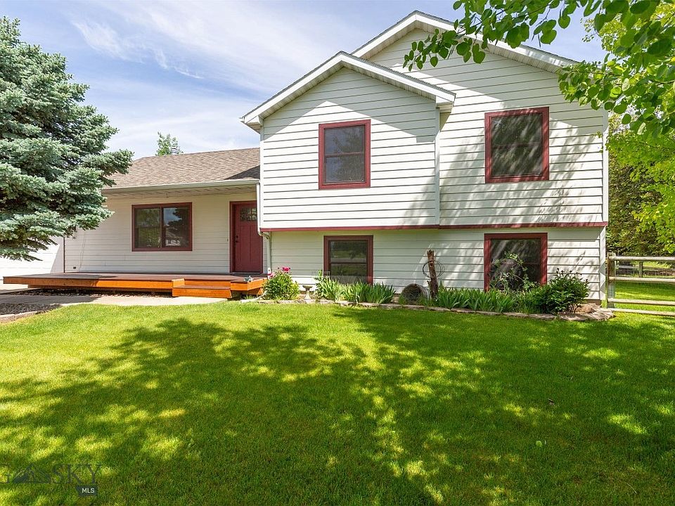 1st image of 361 Valley Grove Dr