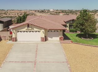 7126 Amanda Way, Hesperia, CA 92345