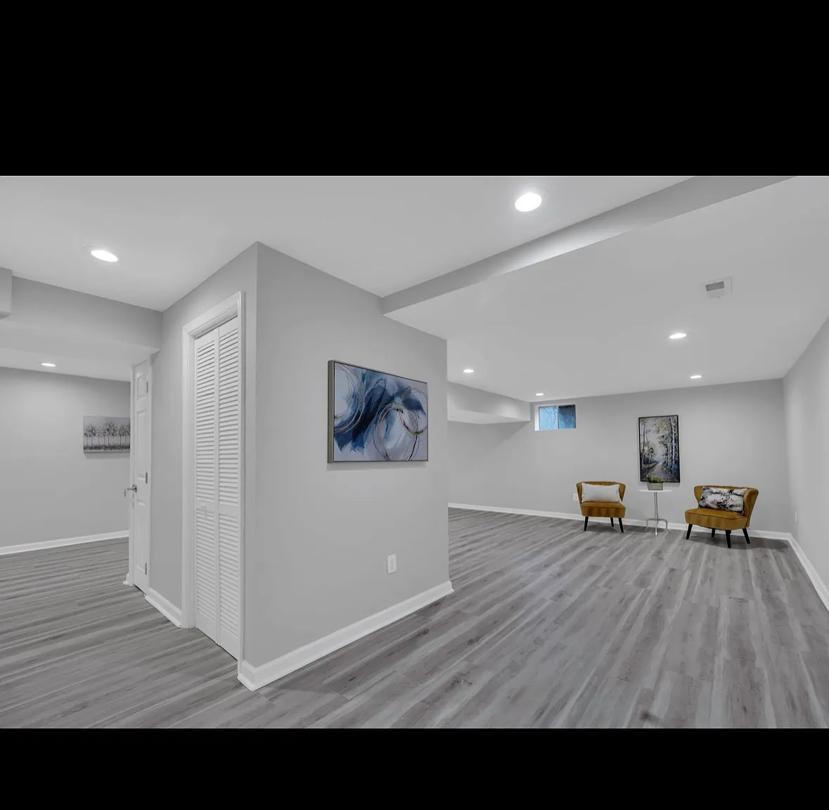 10422 Woodbury Woods Ct — Photo 3