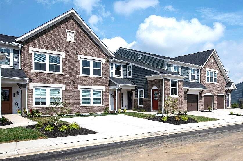 1st image of 2538 Elyria Ct #16-305