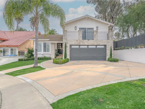 23862 Helsinki St, Mission Viejo, CA 92691