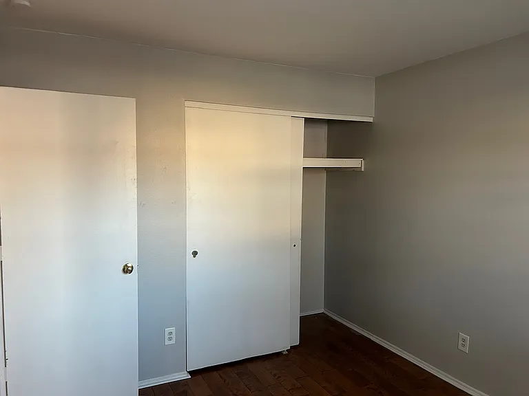 mock bedroom 1