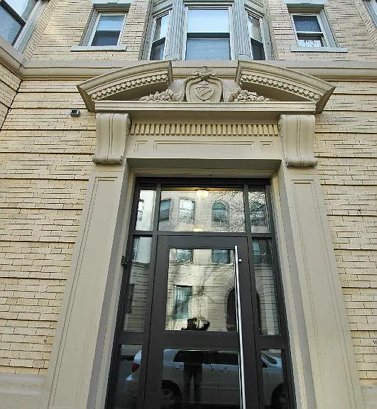 59 Burbank St #37 — Photo 7
