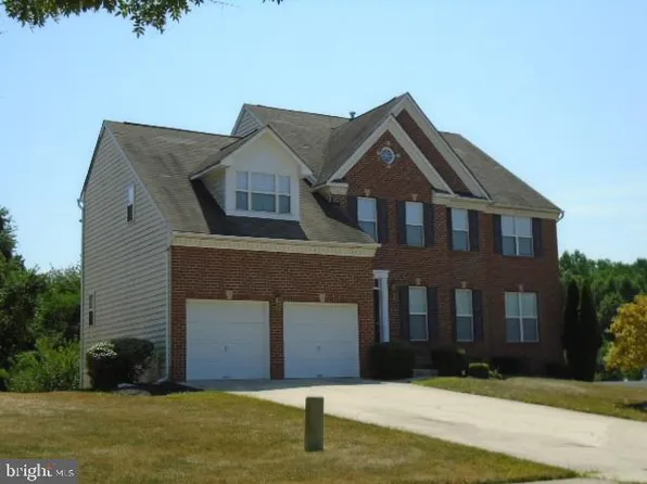 15310 Doveheart Ln, Bowie, MD 20721