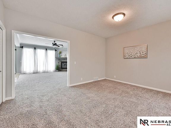 5th image of 13508 S 43rd St