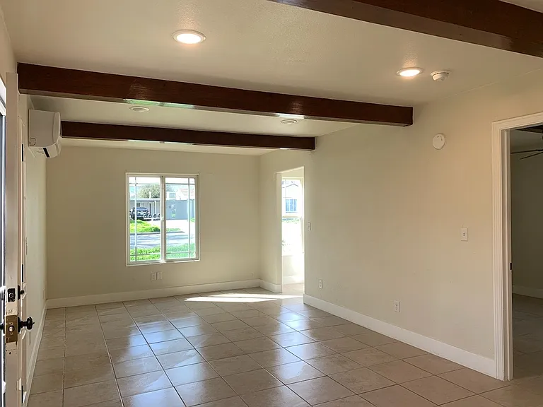 260 Buchanan St #260 — Photo 11