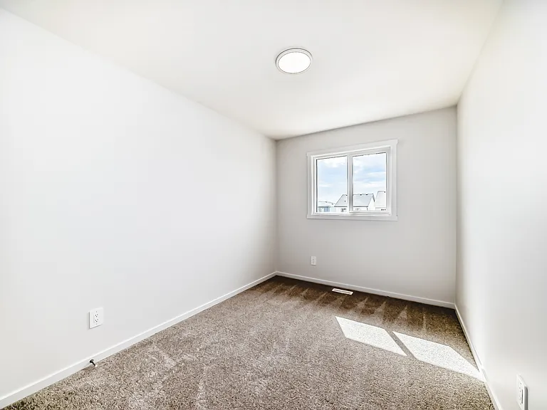 142 Chappelle Dr SW — Photo 20