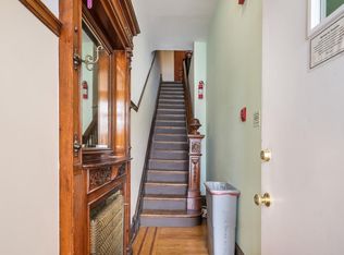 2206 S Broad St #2, Philadelphia, PA 19145