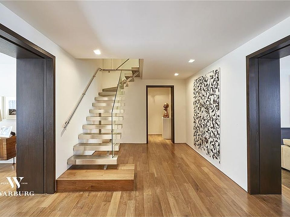 1st image of 130 E 67th St #4/5-C