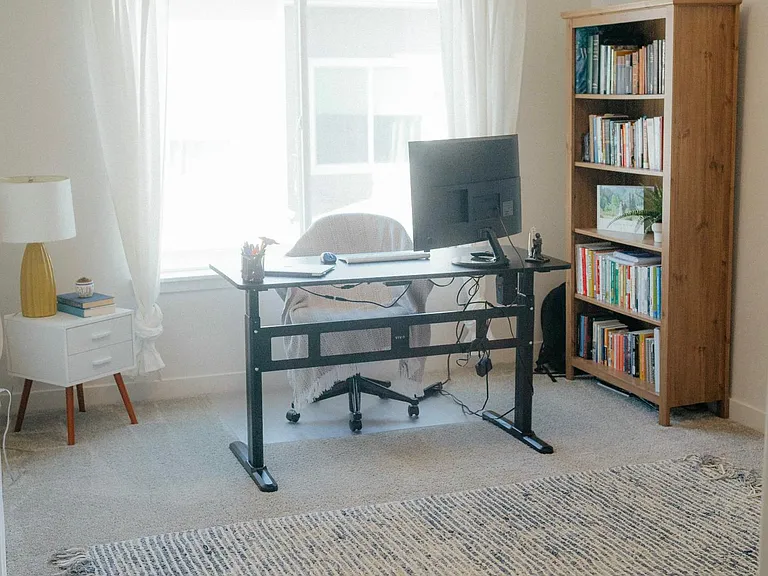 1019 W Lapis Fields Way — Photo 13