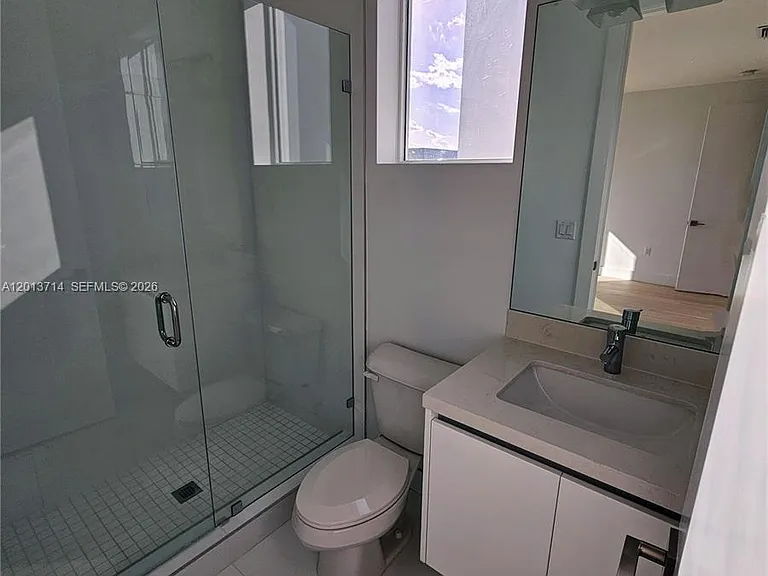 10289 NW 75th Ter — Photo 57