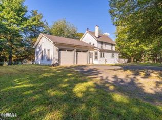 479 Line Rd, Aberdeen, NJ 07747