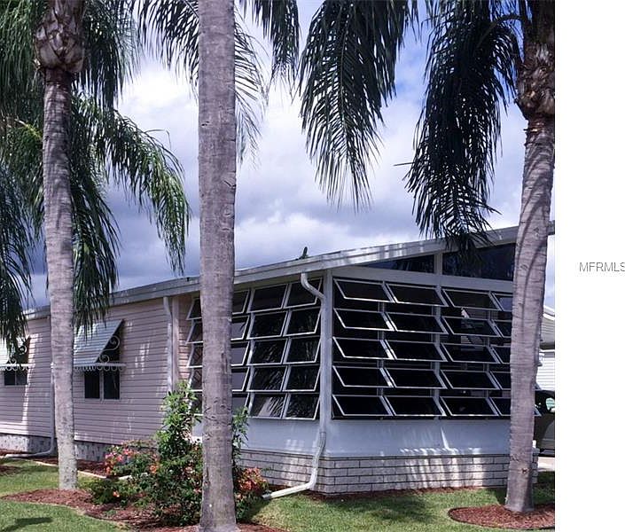 1st image of 607 Portside Dr