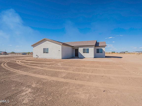 3rd image of 3046 W GRACIE Lane