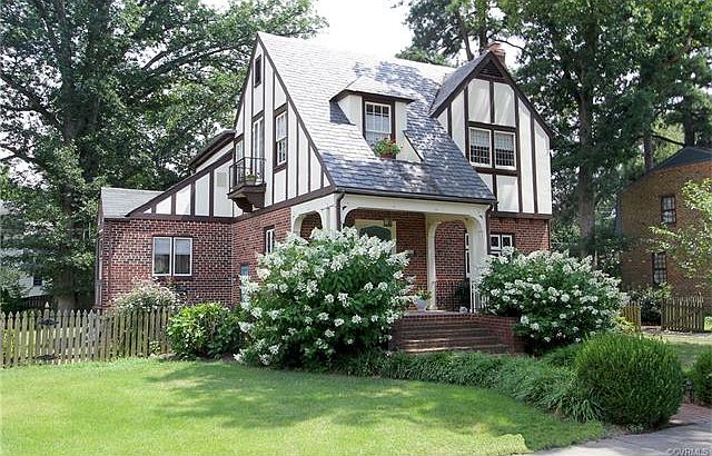 1st image of 1605 Lake Ave