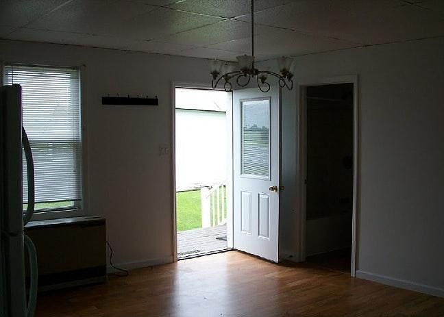 2nd image of 1167 State Route 9b APT 1
