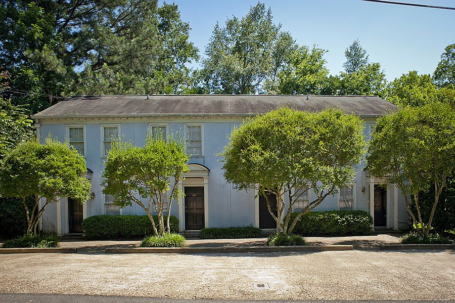 1st image of 200-206 Lummus Dr Unit 202