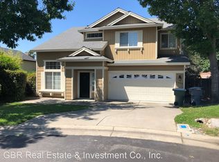 5009 Foxboro Ct, Rocklin, CA 95677
