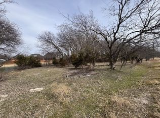 8232 Money Ln, Fort Worth, TX 76126