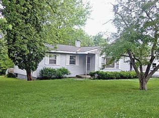 25961 W Pleasant View Ave, Wauconda, IL 60084