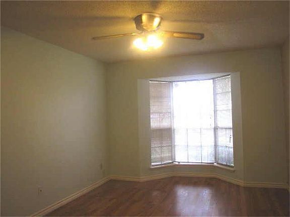 5th image of 2120 El Paseo St APT 2707