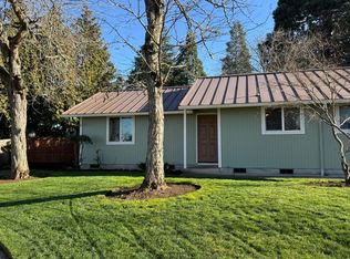 957 W L St #971WL, Springfield, OR 97477
