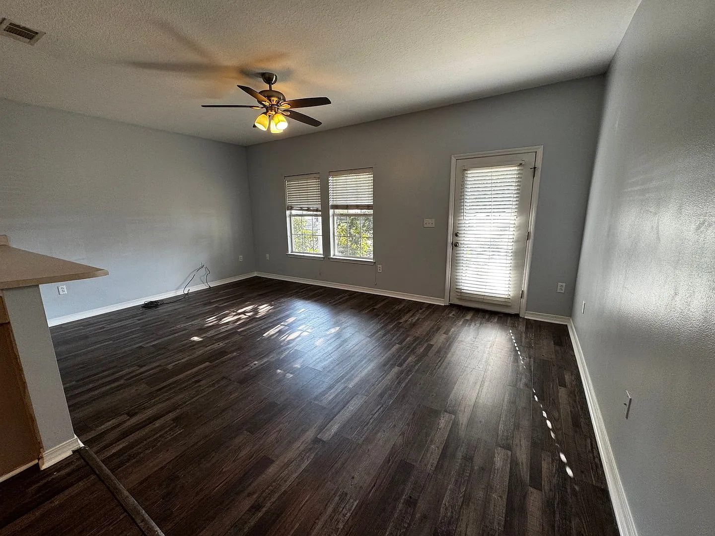 2 Bedroom, 2 Bathroom Townhouse located in Beautiful Santa Rosa Beach — Photo 4