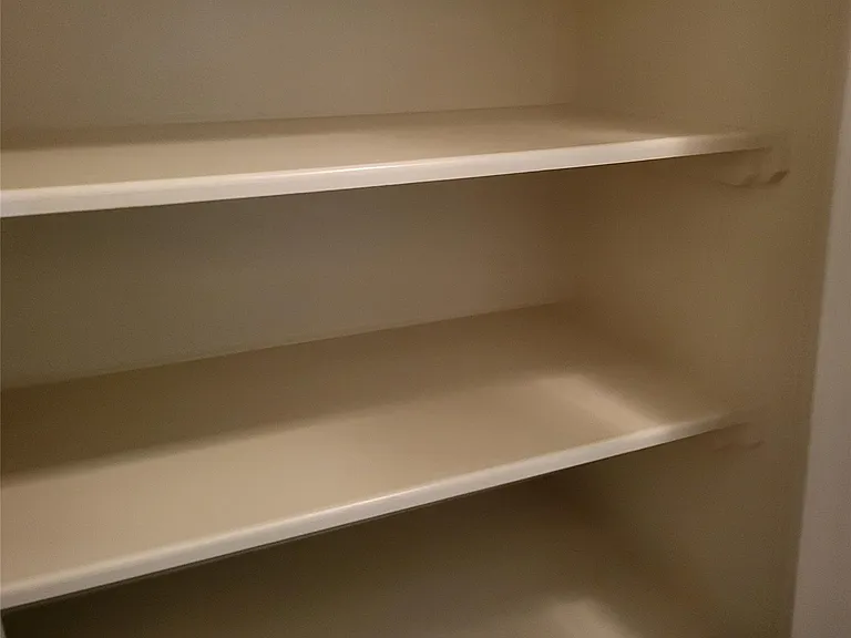 5114 Raven Forest Ln — Photo 5