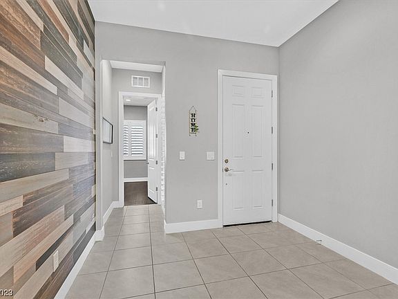 2nd image of 3001 Full Lotus Dr