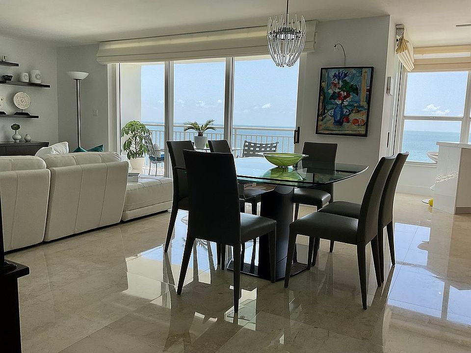 1st image of 613 Ocean Dr APT 10C