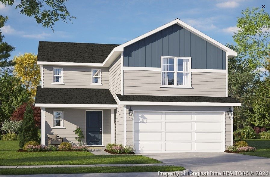 1st image of 520 Open Range Rd Lot 64
